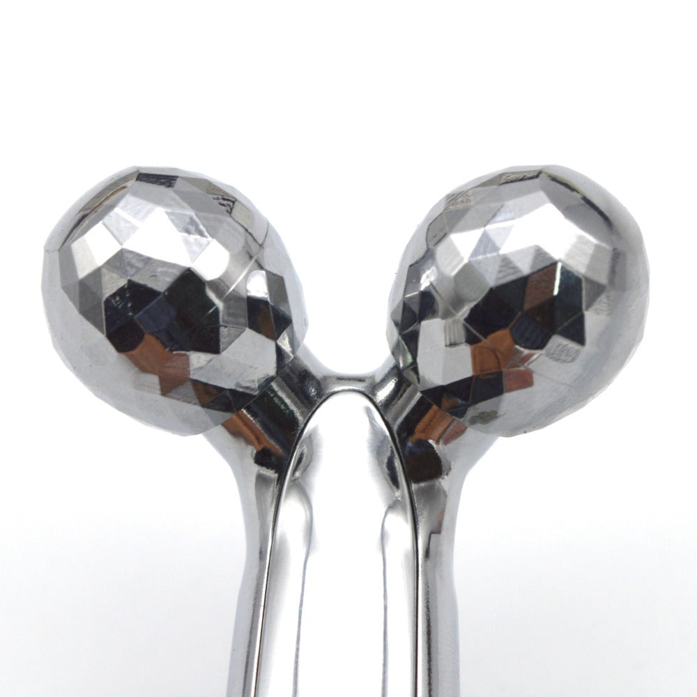 Masajeador Facial 3D GlowLift